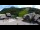 Webcam in Saint Chaffrey, 4.9 mi away