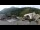 Webcam in Saint Chaffrey, 7.4 km entfernt