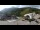 Webcam in Saint Chaffrey, 7.4 km