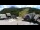 Webcam in Saint Chaffrey, 7.4 km