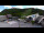Webcam in Saint Chaffrey, 3.6 km