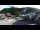 Webcam in Saint Chaffrey, 6.1 km entfernt