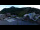 Webcam in Saint Chaffrey, 1.4 mi away