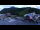 Webcam in Saint Chaffrey, 7.4 km