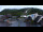 Webcam in Saint Chaffrey, 2.9 mi away