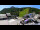 Webcam in Saint Chaffrey, 4.8 mi away