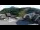 Webcam in Saint Chaffrey, 2.9 mi away
