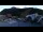 Webcam in Saint Chaffrey, 1.4 mi away