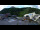 Webcam in Saint Chaffrey, 2.7 km