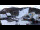 Webcam in Saint Chaffrey, 3.7 mi away