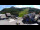 Webcam in Saint Chaffrey, 7.4 km