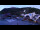Webcam in Saint Chaffrey, 4.8 mi away