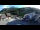 Webcam in Saint Chaffrey, 12.7 km