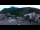 Webcam in Saint Chaffrey, 2.9 mi away