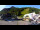 Webcam in Saint Chaffrey, 4.8 mi away