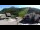 Webcam in Saint Chaffrey, 4.8 mi away