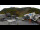 Webcam in Saint Chaffrey, 1.4 mi away