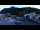 Webcam in Saint Chaffrey, 12.4 km entfernt