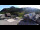 Webcam in Saint Chaffrey, 1.4 mi away