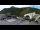 Webcam in Saint Chaffrey, 7.4 km entfernt