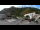 Webcam in Saint Chaffrey, 12.4 km entfernt