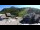 Webcam in Saint Chaffrey, 9.6 km