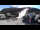 Webcam in Saint Chaffrey, 0.6 mi away