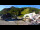 Webcam in Saint Chaffrey, 3.7 mi away