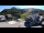 Webcam in Saint Chaffrey, 7.4 km entfernt
