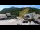 Webcam in Saint Chaffrey, 5.8 km