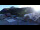 Webcam in Saint Chaffrey, 4.8 mi away