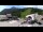 Webcam in Saint Chaffrey, 7.7 km entfernt