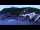 Webcam in Saint Chaffrey, 1.4 mi away