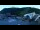 Webcam in Saint Chaffrey, 12.7 km