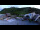 Webcam in Saint Chaffrey, 2.9 mi away