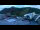 Webcam in Saint Chaffrey, 9.6 km