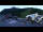 Webcam in Saint Chaffrey, 3 mi away