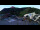 Webcam in Saint Chaffrey, 4.9 mi away