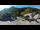 Webcam in Saint Chaffrey, 7.4 km entfernt