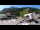 Webcam in Saint Chaffrey, 2.9 mi away