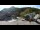 Webcam in Saint Chaffrey, 3.7 mi away
