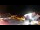 Webcam in Saint Chaffrey, 7.4 km entfernt