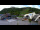 Webcam in Saint Chaffrey, 2.9 mi away