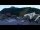 Webcam in Saint Chaffrey, 2.9 mi away