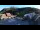 Webcam in Saint Chaffrey, 4.8 mi away