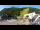 Webcam in Saint Chaffrey, 4.9 mi away