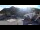 Webcam in Saint Chaffrey, 9.6 km entfernt