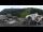 Webcam in Saint Chaffrey, 3.7 mi away