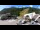 Webcam in Saint Chaffrey, 12.7 km