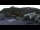 Webcam in Saint Chaffrey, 3.6 km entfernt
